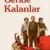 Geride Kalanlar Small Poster