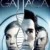 Gattaca Small Poster