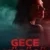 Gece Yüzüşü Small Poster