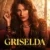 Griselda Small Poster