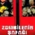 Zombilerin Şafağı Small Poster