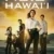 NCIS: Hawai'i Small Poster