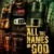 All the Names of God Small Poster