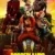 Borderlands Small Poster