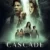 Cascade Small Poster