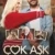 Çok Aşk Small Poster