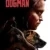 Dogman Small Poster