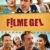 Filme Gel Small Poster