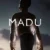 Madu Small Poster