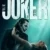 Joker: İkili Delilik Small Poster