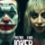 Joker: İkili Delilik Small Poster