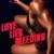 Love Lies Bleeding Small Poster