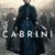 Cabrini Small Poster