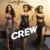 Crew Small Poster