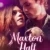 Maxton Hall - Die Welt Zwischen Uns Small Poster