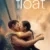 Float Small Poster