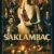 Saklambaç Small Poster