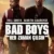 Bad Boys: Her Zaman Çılgın Small Poster