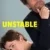 Unstable Small Poster