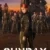 Gundam: Requiem for Vengeance Small Poster