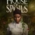 House of Spoils Small Poster