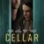 Cellar Door Small Poster