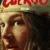 Cuckoo Small Poster