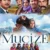 Mucize Small Poster