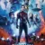 Ant-Man ve Wasp: Quantumania Small Poster