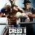 Creed II: Efsane Yükseliyor Small Poster