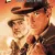 Indiana Jones: Son Macera Small Poster