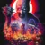 Terrifier 2 Small Poster