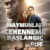 Maymunlar Cehennemi: Başlangıç Small Poster