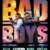 Bad Boys: Ya Hep Ya Hiç Small Poster