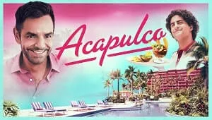 Acapulco 3. Sezon 6. Bölüm Banner