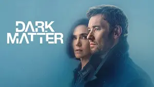 Dark Matter 1. Sezon 9. Bölüm Banner