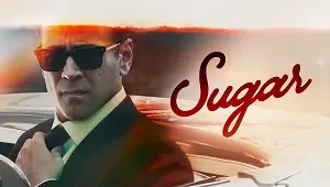 Sugar 1. Sezon 5. Bölüm Banner