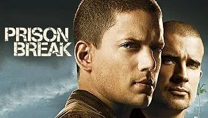 Prison Break 4. Sezon 24. Bölüm Banner