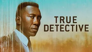 True Detective 4. Sezon 6. Bölüm Banner