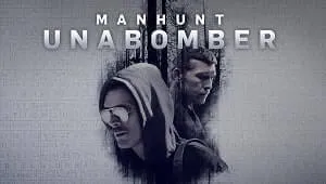 Manhunt: Unabomber 1. Sezon 8. Bölüm Banner