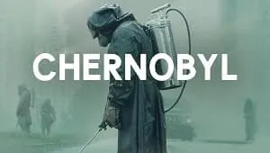 Chernobyl 1. Sezon 4. Bölüm Banner