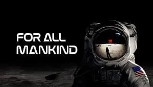 For All Mankind 4. Sezon 2. Bölüm Banner