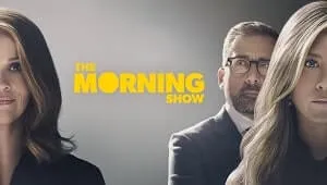 The Morning Show 3. Sezon 7. Bölüm Banner