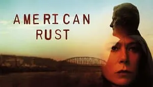 American Rust 2. Sezon 5. Bölüm Banner