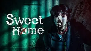 Sweet Home 3. Sezon 8. Bölüm Banner